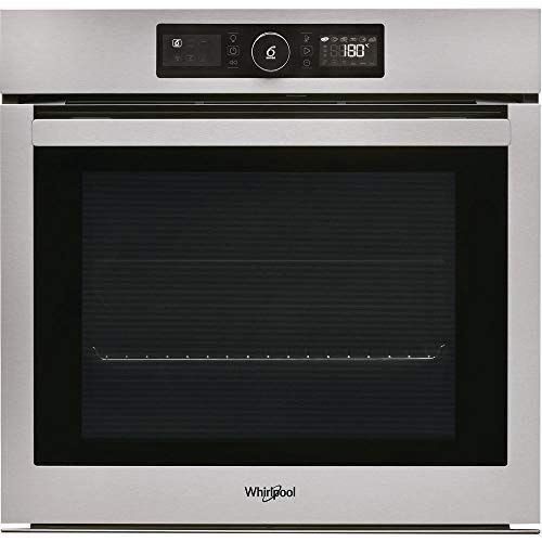 Whirlpool AKZ9629IX