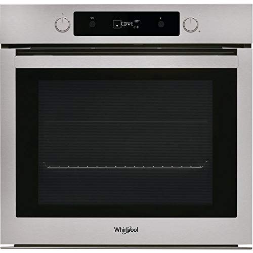 Whirlpool OAKZ9 156 P IX