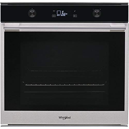 Whirlpool OM5 4S P