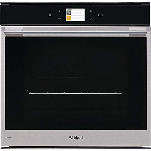 Whirlpool W9 OM2 4S1 H