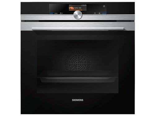 Siemens iQ700 HS636GDS2