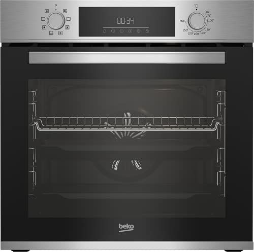 Beko BBIM12300X