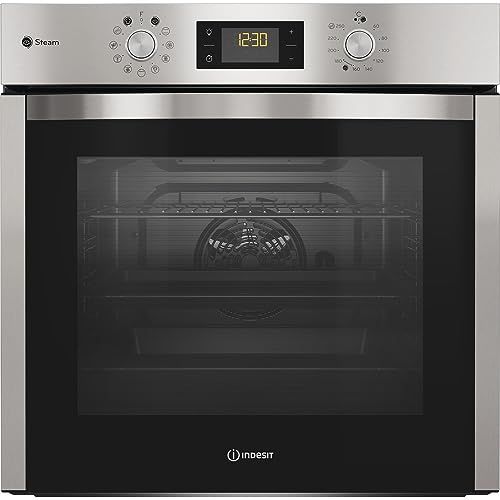 Indesit IFWS 5844 JH IX