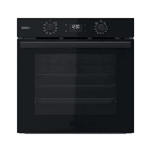 Whirlpool OMSR58RU1SB